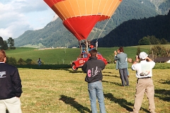 Coccinelle-montgolfiere - Cox Ballon (62)